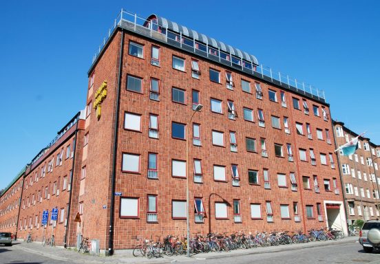 Fönster beklädnad.